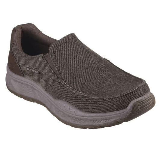 Skechers Men's Relaxed Fit: Cohagen - Vierra