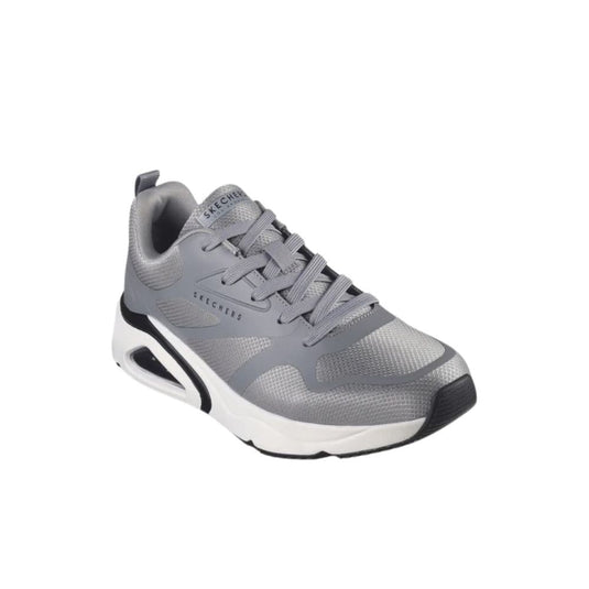 Skechers Men's TRES-AIR UNO - REVOLUTION AIRY