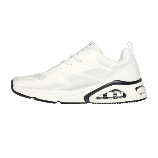 Skechers Men's TRES-AIR UNO - REVOLUTION AIRY