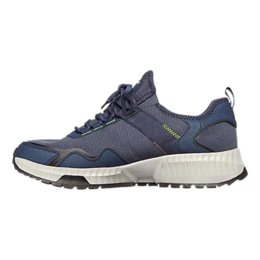 Skechers Men's GOODYEAR STREET FLEX