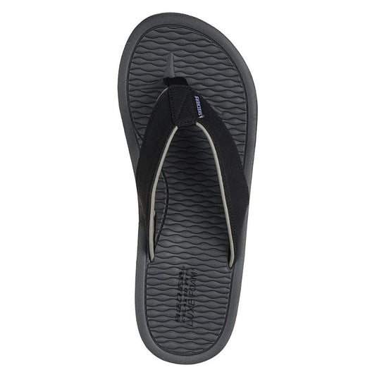 Skechers Men's  £32.00(£26.67 ex VAT)