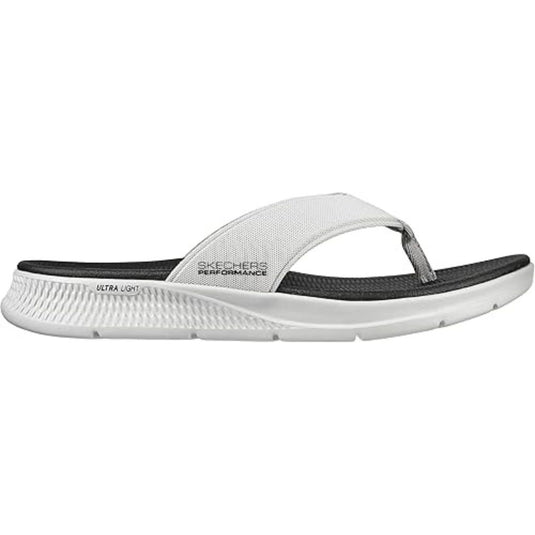 Skechers Men's GO Consistent - Penthouse