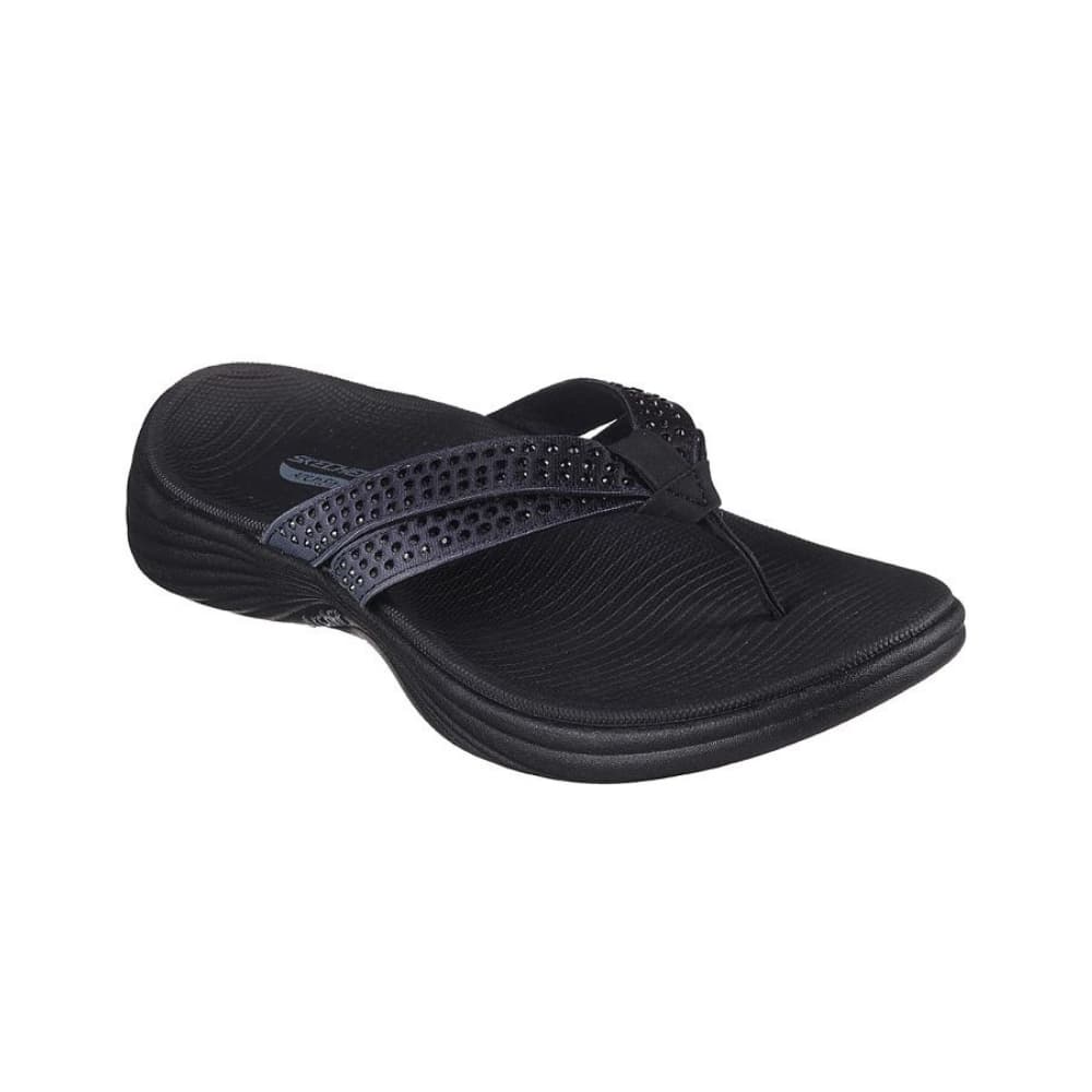 Skechers Women's ARCH FIT RADIANCE - MESMERIZE Arch Fit