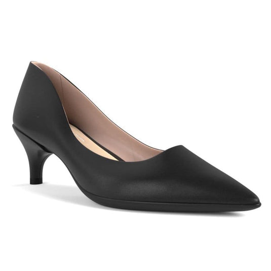 Ecco Women's SHAPE STILETTO