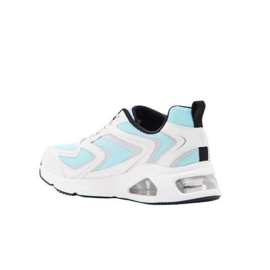 Skechers Women's Tres-Air Uno - Street Fl-Air