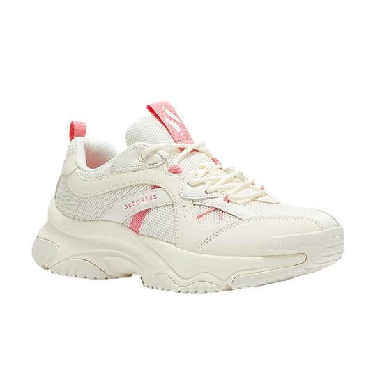 Skechers Women's  Street Moonhiker Shoes