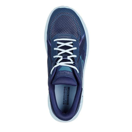 Skechers Women's GO RUN 7.0 - INTERVAL