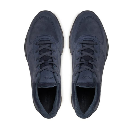 ECCO Men's EXOSTRIDE M NIGHT SKY