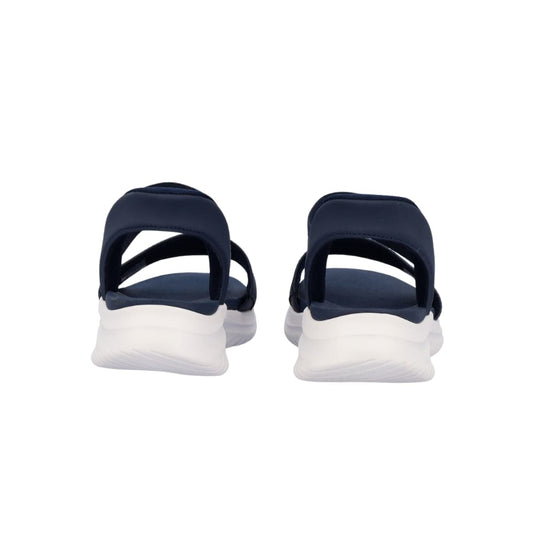 Skechers Women's  Ultra Flex 3.0 Summerville Hands-Free Slip-in