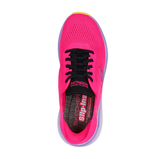 Skechers Women's Slip-ins: Max Cushioning Elite 2.0