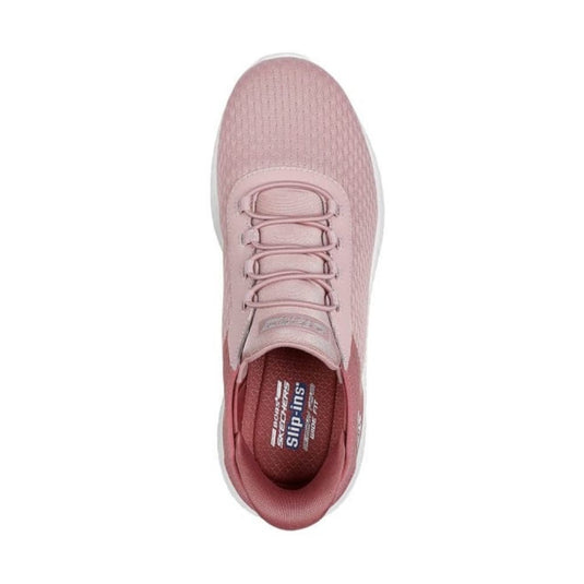 Skechers Women's Slip-Ins: BOBS Sport Squad Chaos
