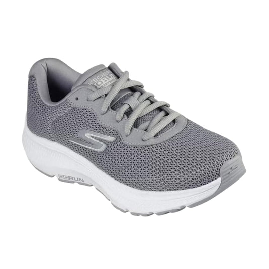 Skechers Women's GO RUN CONSISTENT 2.0 - ENGAG Running for Women
