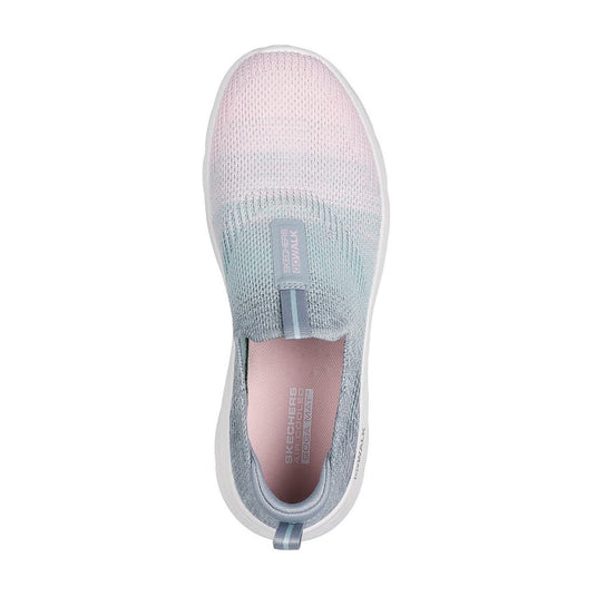 Skechers Women's GO WALK FLEX - CALI SUNSET