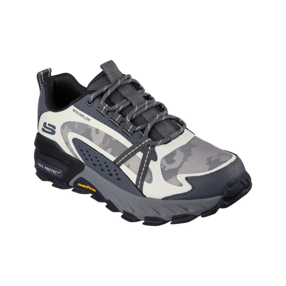 Skechers Men's MAX PROTECT - TASKFORCE