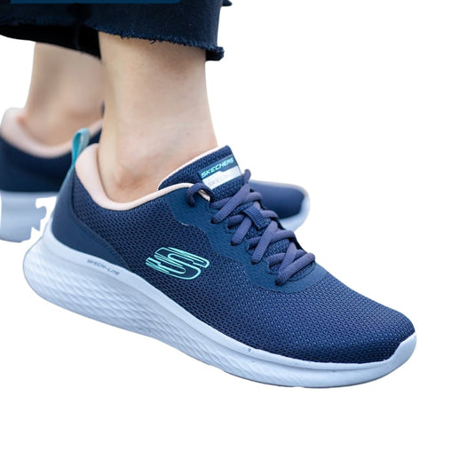 Skechers Women's Sport Skech-Lite Pro Shoes