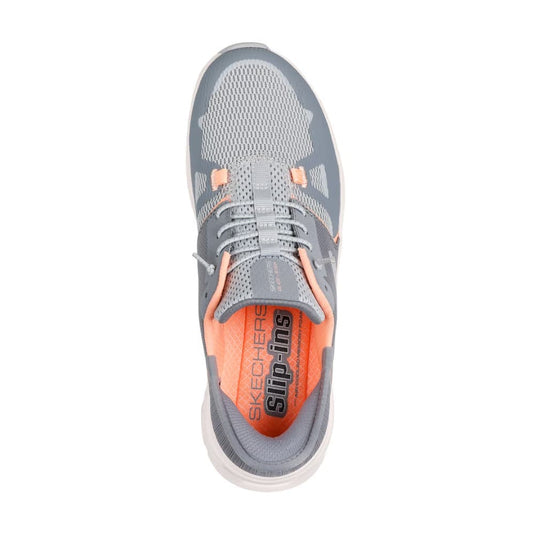 Skechers Women's Slip-ins: Glide-Step Pro