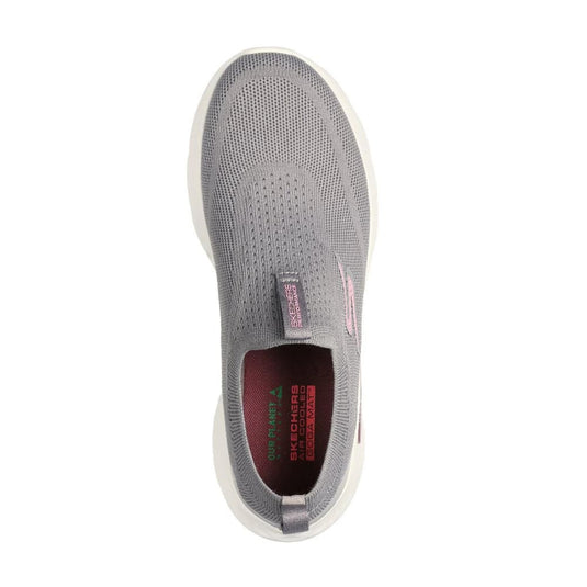Skechers Women's GO RUN LITE - AURORA