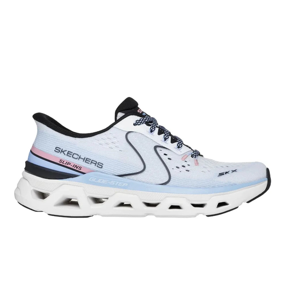 Skechers Women's Slip-ins: Glide-Step Altus - Adrenaline Rush