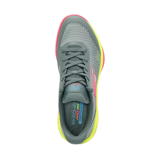 Skechers Women's Viper Court Pro