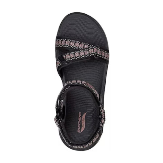 Skechers Women's Go Walk Arch Fit womens Sneaker