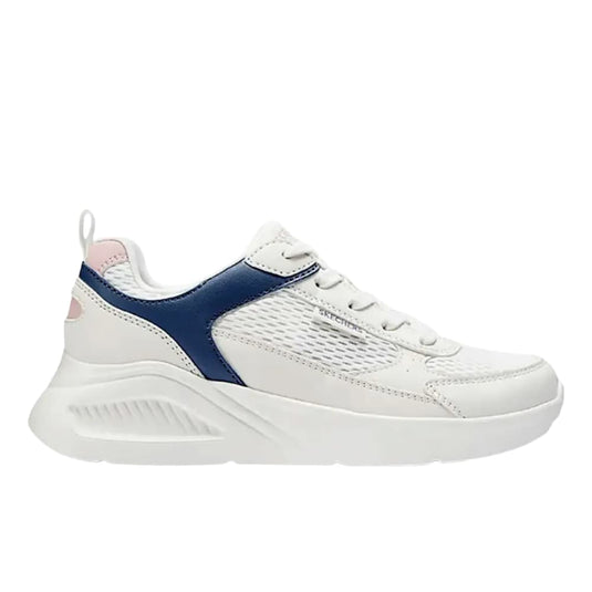 Skechers Women's  Bob's Cushioning Street Uno Lite Shoes