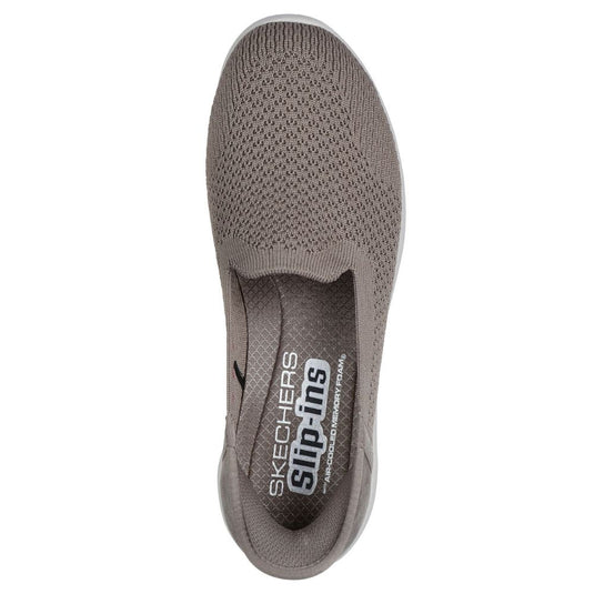 Skechers Women's Slip-ins: Arya - Sweet Voice