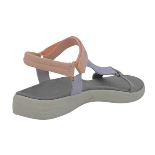 Skechers Women's  Arch-Fit Sandals for Women