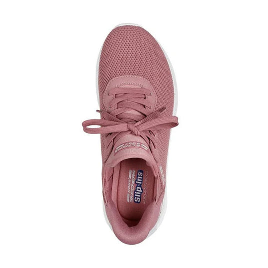 Skechers Women's  BOBS UNITY RUNNING SHOES FOR WOMEN