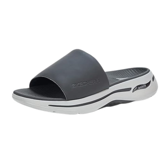 Skechers Men's GO WALK ARCH FIT