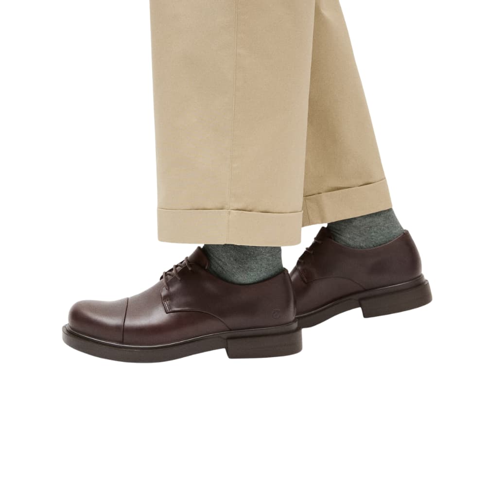 ECCO Men's Metropole Seoul M