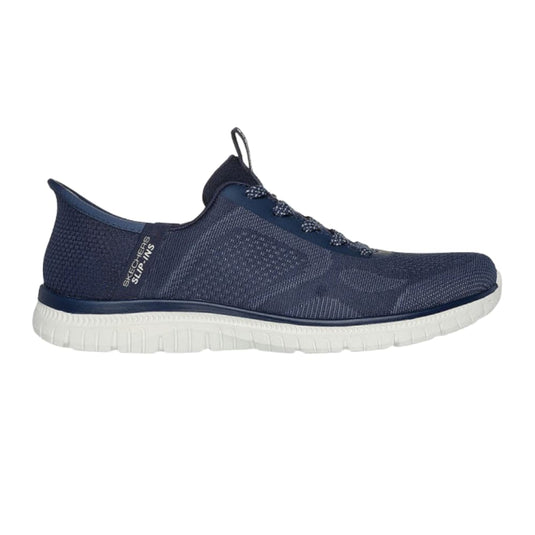 Skechers Women's Slip-ins: Sport Active Virtue - Azalea