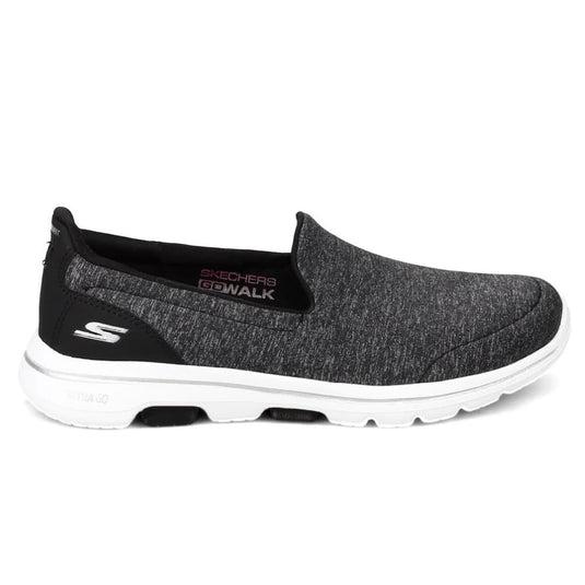Skechers Women's GOwalk 5 - Honor Slip-On