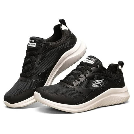 Skechers Women's ULTRA FLEX 2.0 - LITE-GROOVE Shoe
