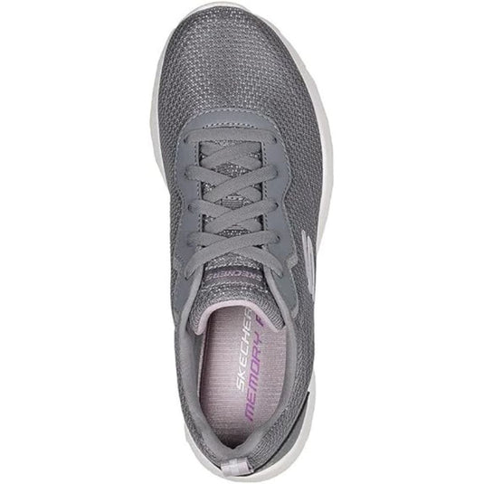 Skechers Women'S  DYNAMIGHT 2.0 Sneaker for Women