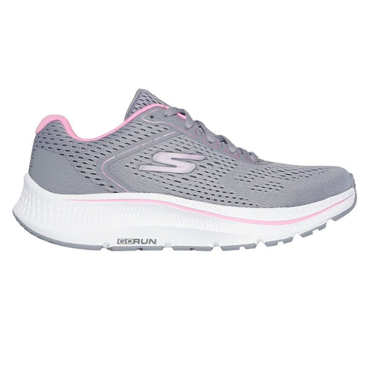 Skechers Women's GO RUN CONSISTENT 2.0