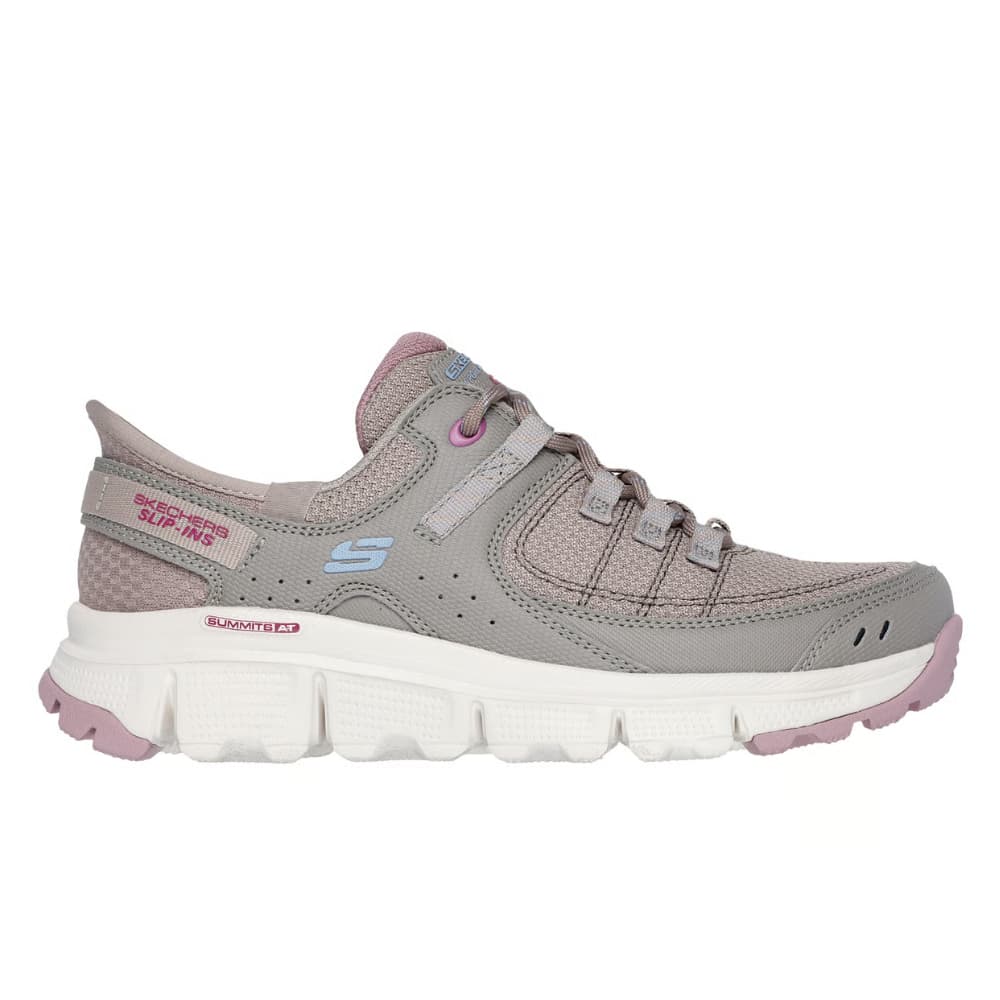 Skechers Women's Slip-ins: Summits AT