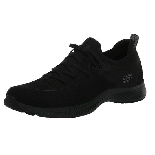 Skechers Women's Sport Active Vapor Foam Move - Define