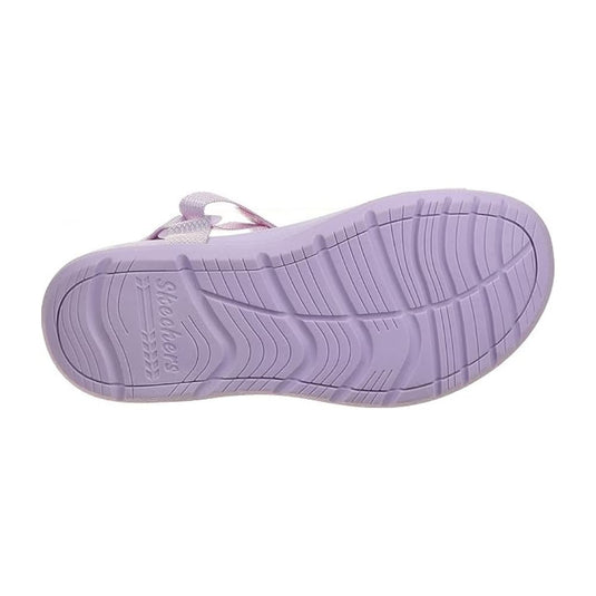 Skechers Women's REGGAE COBANO womens Sneaker