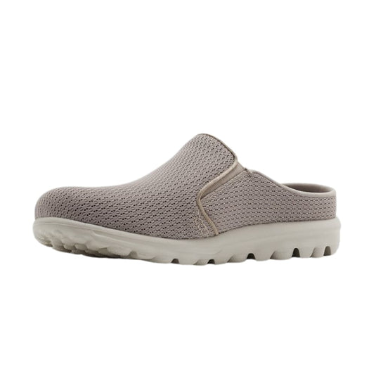 Skechers Women's Skechers Performance Go Walk Travel