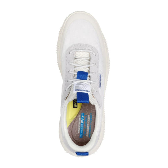 Skechers Men's Revo-Kelce Sneaker
