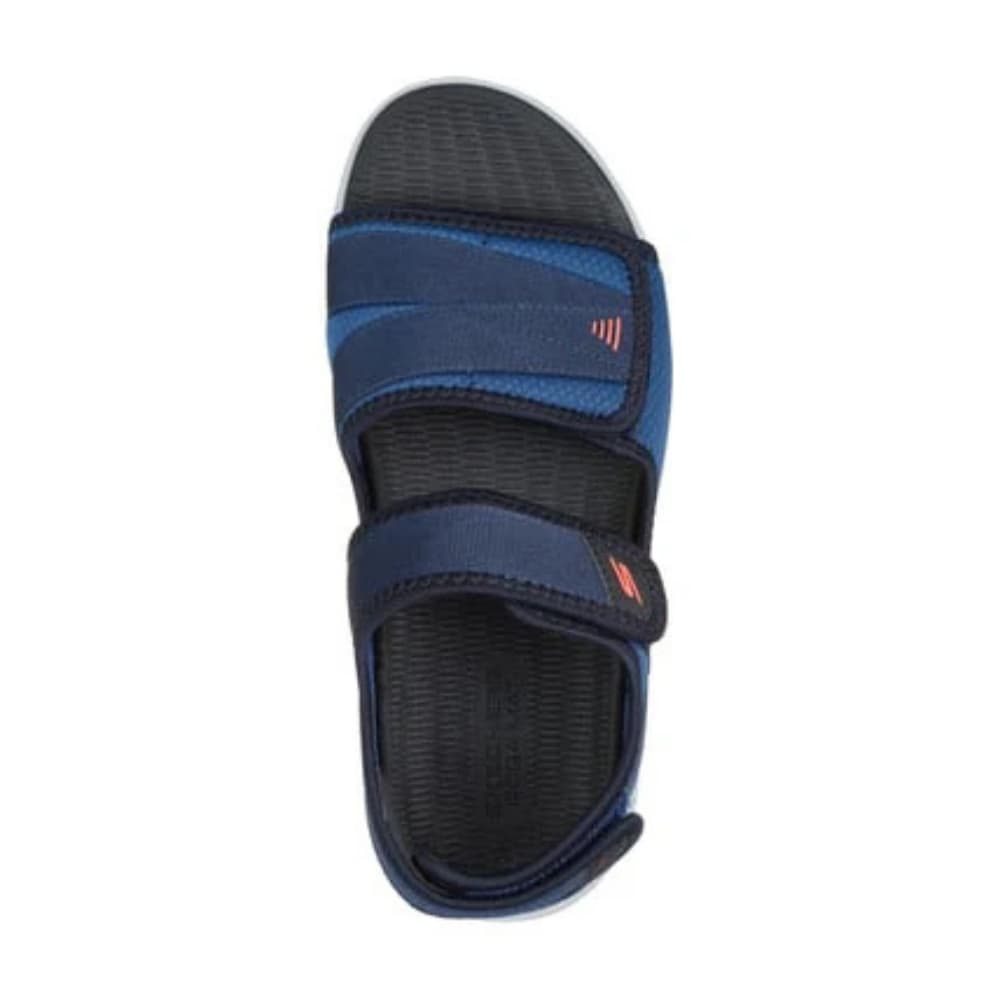Skechers Men's On-The-Go Go Consistent Sandals