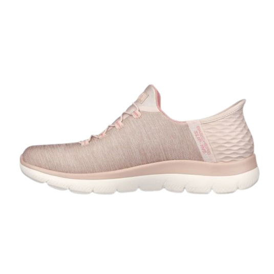 Skechers Women's Slip-Ins: Summits - Dazzling Haze