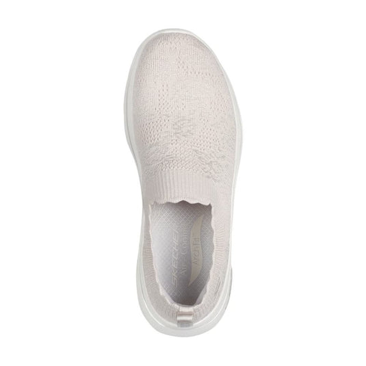 Skechers Women's GO WALK Arch Fit 2.0 - Rosa Linda