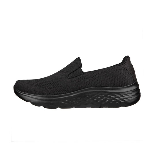 Skechers Men's Go Walk Hyper Burst Walking Shoes