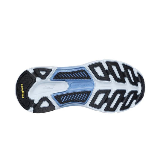 Skechers Women's MAX CUSHIONING ARCH FIT 2.0 CAMBRIDGE