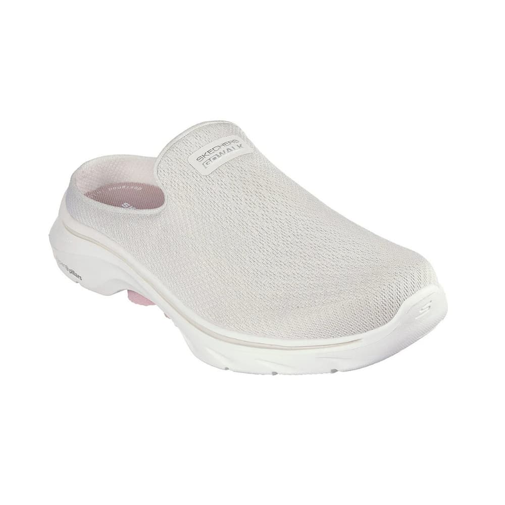 Skechers Women's GOwalk 7 - Inci