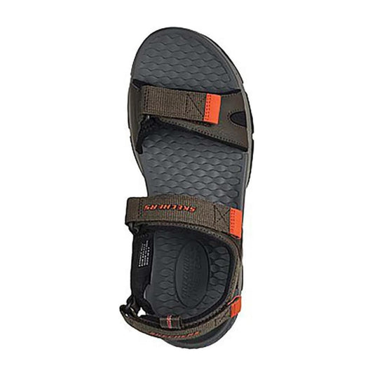 Skechers Men's TRESMEN - RYER