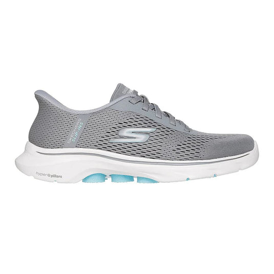 Skechers Women's Slip-ins: GOwalk 7 - Jayne