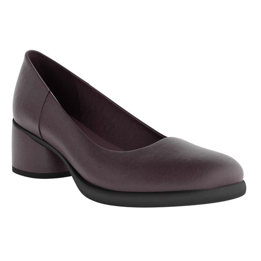 Ecco Women's Sculpted LX 35 Black