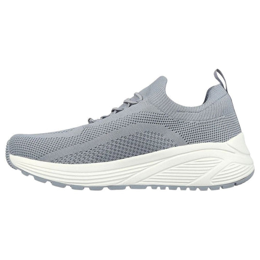 Skechers Men's BOBS Sport Sparrow 2.0 - Allegiance Crew